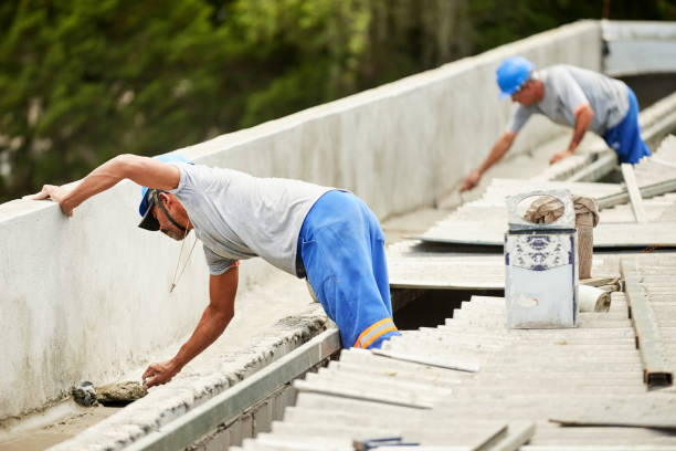 Best Fiberglass Insulation  in Chesapeake, WV