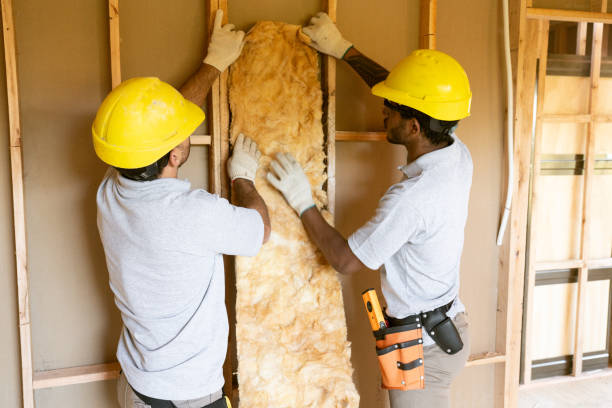  Chesapeake, WV Insulation Contractor Pros
